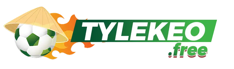 tylekeofree